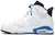 Air Jordan 6 Retro 'Sport Blue' - comprar online