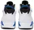 Air Jordan 6 Retro 'Sport Blue' - OllieSneakers