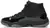 Air Jordan 11 Retro 'Gamma Blue' - comprar online