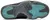 Air Jordan 11 Retro 'Gamma Blue' na internet
