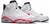Air Jordan 6 Retro 'White Infrared' 2014 - loja online
