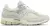 New Balance 2002R 'Linen'