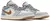 Air Jordan 1 Low 'Phantom Denim' - loja online