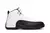 Air Jordan 12 Retro 'Taxi' 2013
