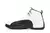 Air Jordan 12 Retro 'Taxi' 2013 - comprar online