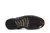 Air Jordan 12 Retro 'Taxi' 2013 na internet