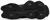 9060 'Triple Black Leather' na internet