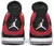 Air Jordan 4 Retro 'Toro Bravo' - OllieSneakers