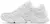 9060 'Triple White' - comprar online