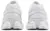 9060 'Triple White' - OllieSneakers