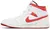 Air Jordan 1 Mid SE 'White Dune Red' - comprar online