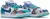 Futura Laboratories x Dunk Low SB 'Bleached Aqua' - loja online