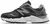 9060 'Dark Grey' - comprar online