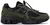 JJJJound x 2002R GORE-TEX 'Pine'