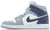 Air Jordan 1 Mid 'Diffused Blue' - comprar online