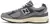 2002R 'Castlerock Navy' - comprar online