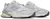9060 'Granite' - loja online