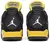 Air Jordan 4 Retro 'Thunder' 2012 - OllieSneakers