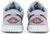 Air Jordan 1 Low 'Blue Whisper Dune Red' - OllieSneakers