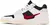 Travis Scott x Jordan Jumpman Jack TR 'University Red' - comprar online