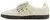 Wales Bonner x Samba 'Studded Pack - Cream' - comprar online