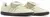 Wales Bonner x Samba 'Studded Pack - Cream' - loja online