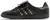 Wales Bonner x Samba 'Studded Pack - Black' - comprar online