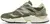 9060 'Dark Army' JD Exclusive - comprar online