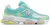 9060 'Cyan Burst' DTLR Exclusive