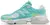 9060 'Cyan Burst' DTLR Exclusive - comprar online