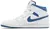 Air Jordan 1 Mid 'Industrial Blue' - comprar online