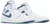 Air Jordan 1 Mid 'Industrial Blue' - loja online