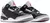 Air Jordan 3 Retro OG 'Black Cement' 2024 - loja online