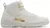 Air Jordan 12 Retro 'Phantom'