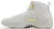 Air Jordan 12 Retro 'Phantom' - comprar online