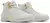 Air Jordan 12 Retro 'Phantom' - loja online