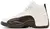 SoleFly x Air Jordan 12 Retro SP 'Cafecito' - comprar online