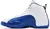 Air Jordan 12 Retro 'Blueberry' - comprar online
