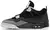 Air Jordan 4 Retro 'Fear' 2024 - comprar online