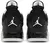 Air Jordan 4 Retro 'Fear' 2024 - OllieSneakers