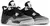 Air Jordan 4 Retro 'Fear' 2024 - loja online