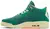 Nina Chanel Abney x Wmns Air Jordan 3 Retro SP 'Bicoastal' - comprar online