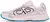 Dior B30 'Reflective CD30 - Pale Pink' - comprar online