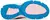 Dior B30 'Reflective CD30 - Pale Pink' na internet