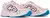 Dior B30 'Reflective CD30 - Pale Pink' - loja online