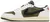 Travis Scott x Air Jordan 1 Retro Low OG SP 'Reverse Olive' - comprar online