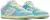 Verdy x Dunk Low SB 'Visty' - loja online