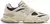Sydney McLaughlin-Levrone x 9060 'Linen Black Coffee'