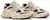 Sydney McLaughlin-Levrone x 9060 'Linen Black Coffee' - loja online