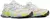 9060 'Moonbeam Vintage Rose' - loja online